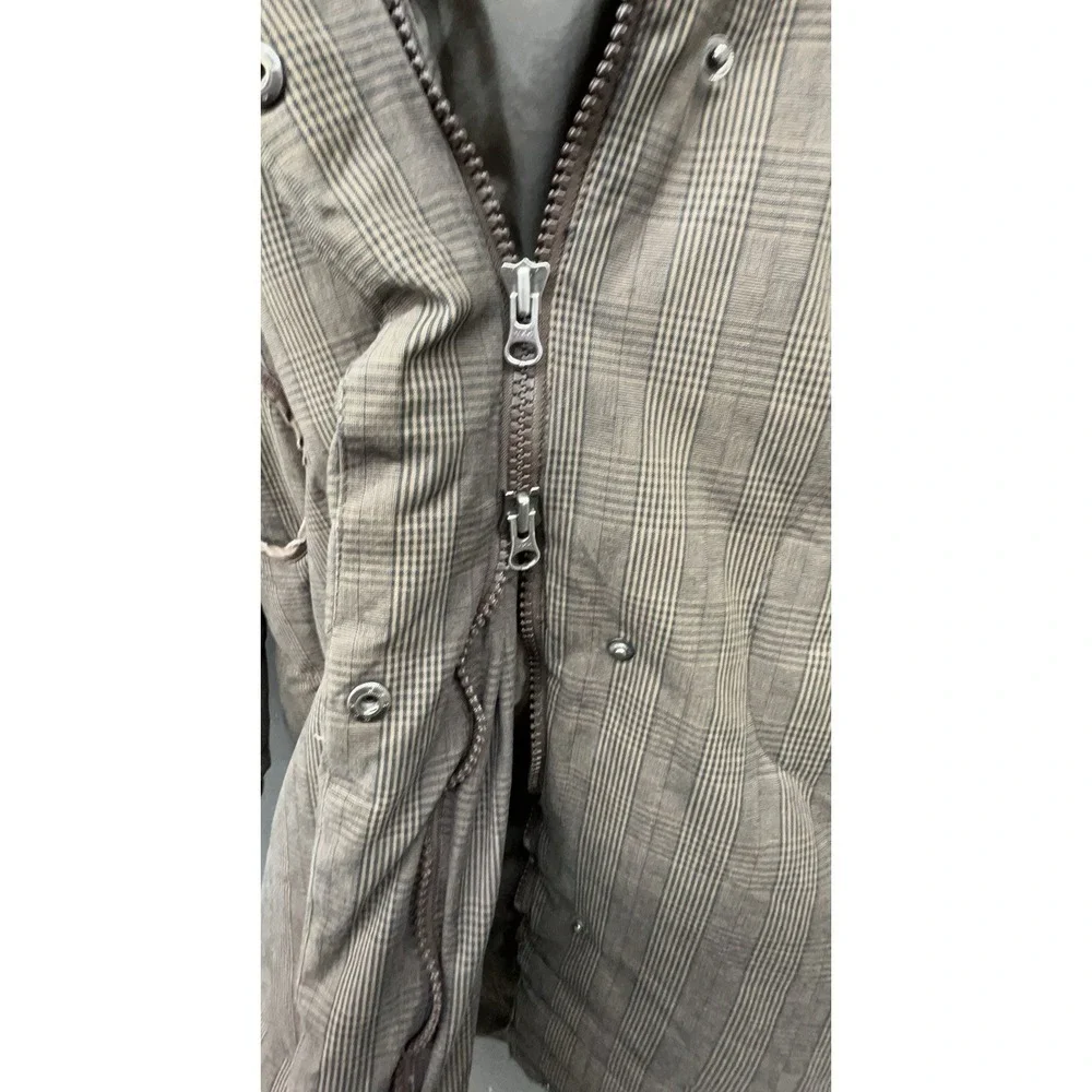Soia & Kyo light normal